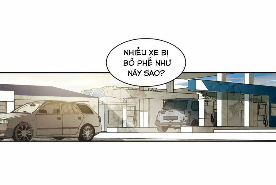 xuyên duyệt tây nguyên 3000 chapter 271.1 25