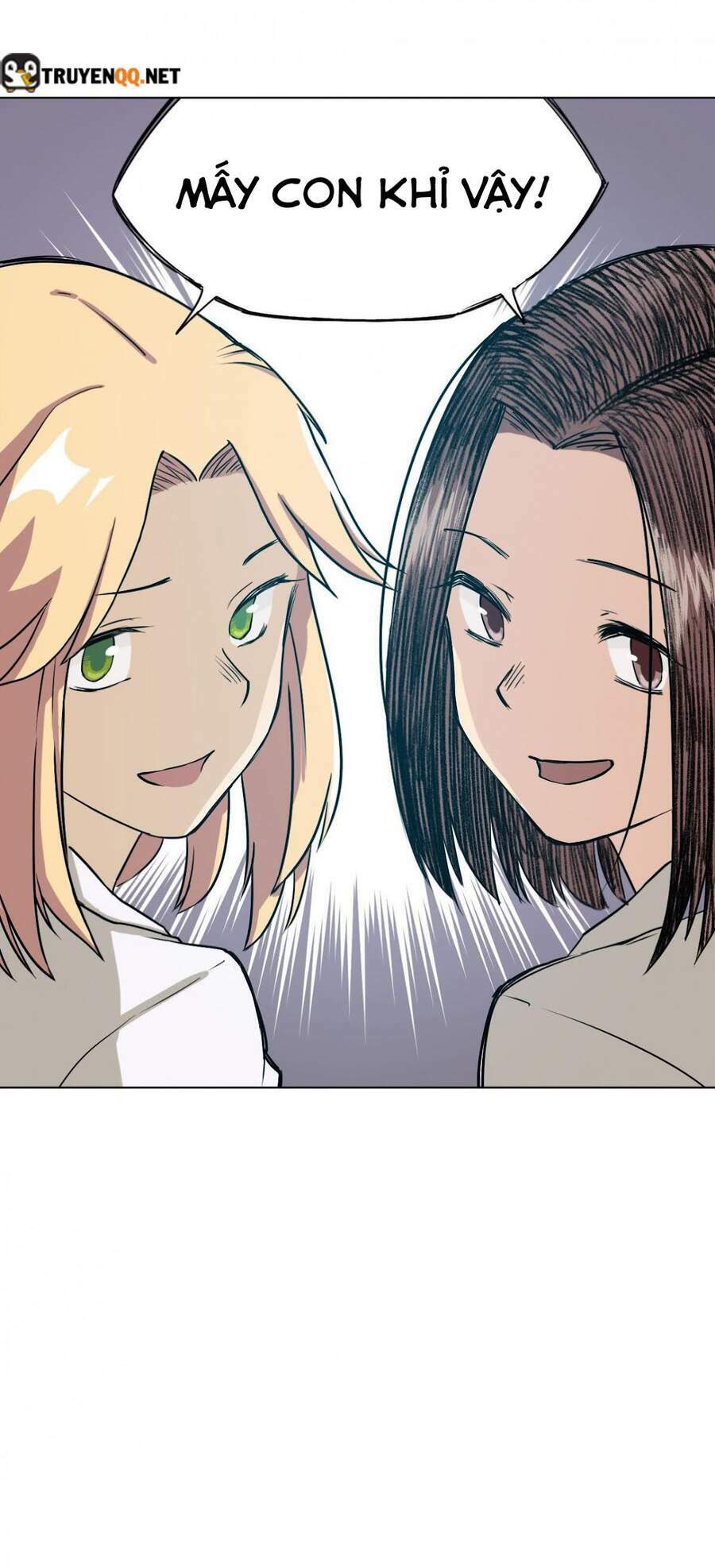 lãnh chúa thảm họa chapter 4 7