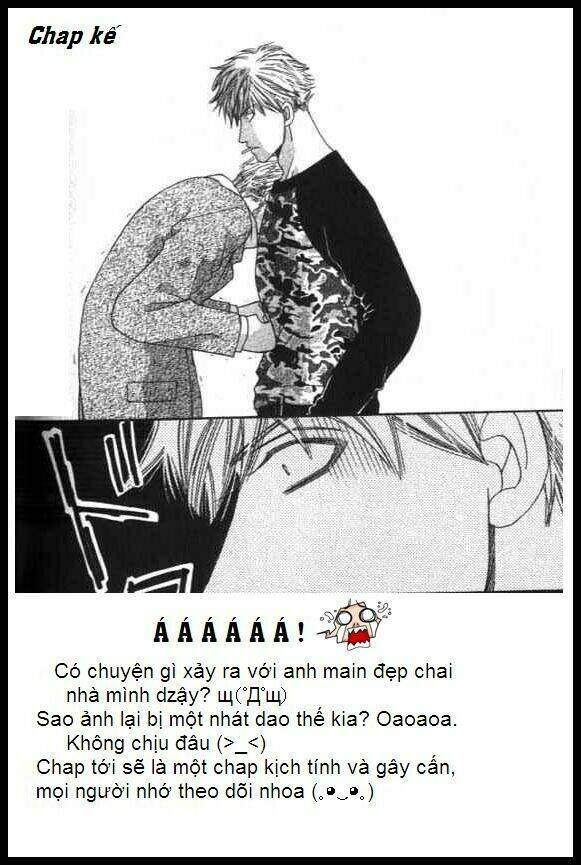 diamond life chapter 7 38