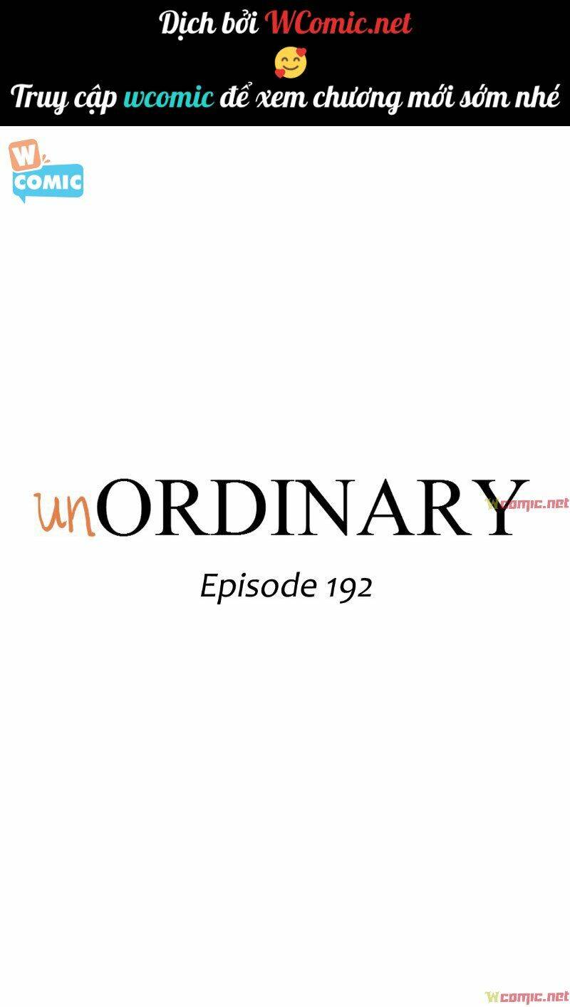 unordinary chapter 192 7