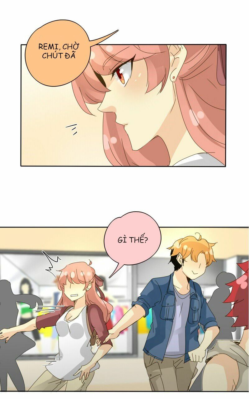 unordinary chapter 47 36