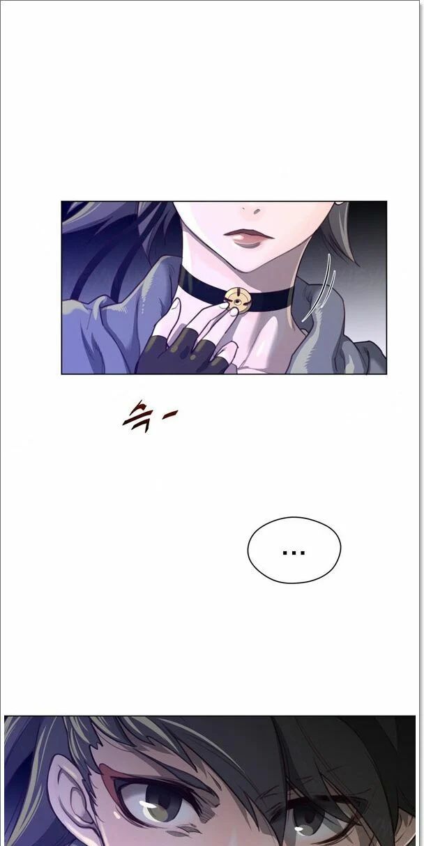 một nửa hoàn hảo chapter 27 57