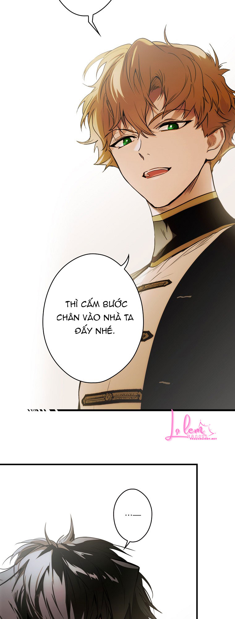 cổ tích về người mẹ kế chapter 70 58