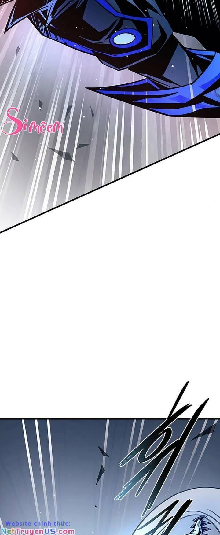 tiêu diệt ác nhân chapter 117 49