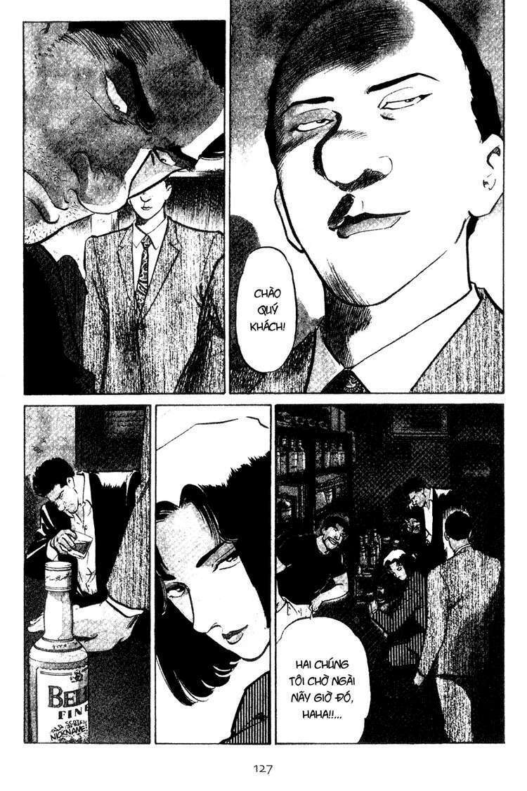 old boy chapter 36 4