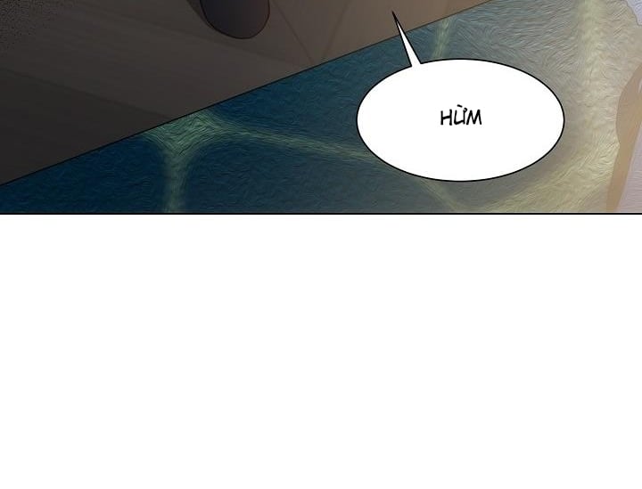 chuyện tình manhattan chapter 43 108