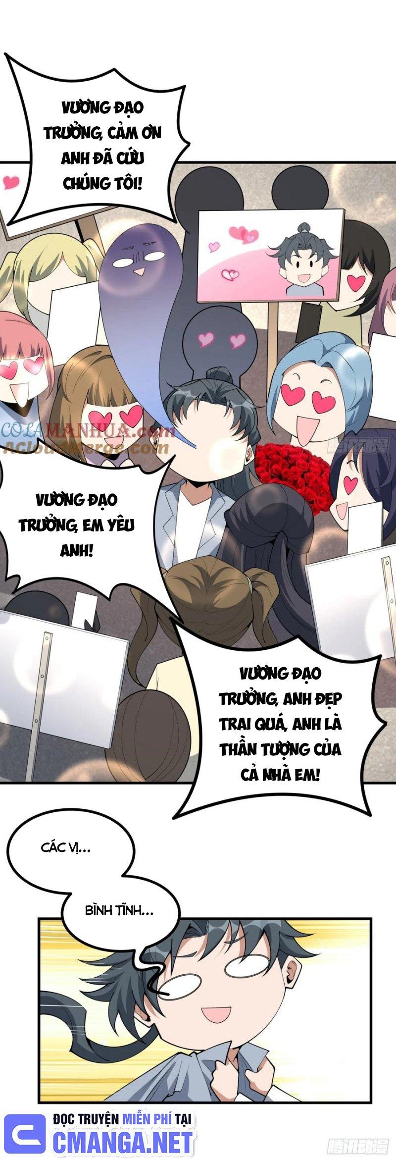 địa cầu đệ nhất kiếm chapter 234 9