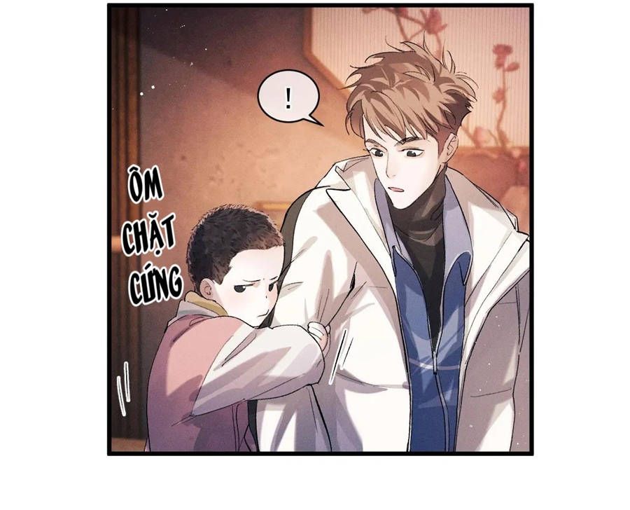 tát dã chapter 41 9