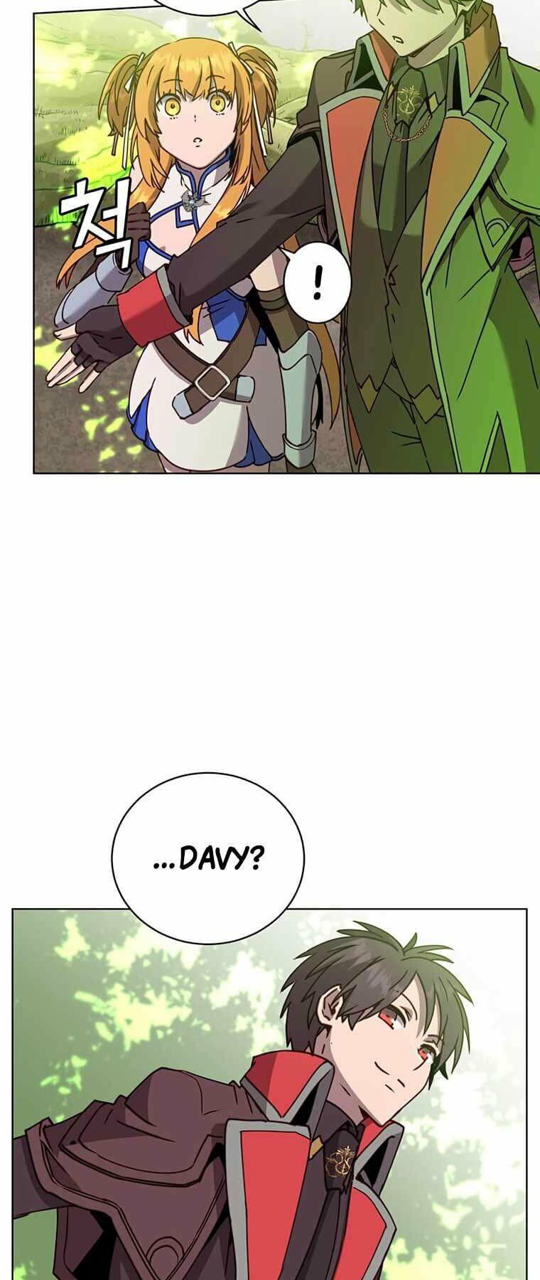 Anh Hùng Mạnh Nhất Trở Lại chapter 83 50