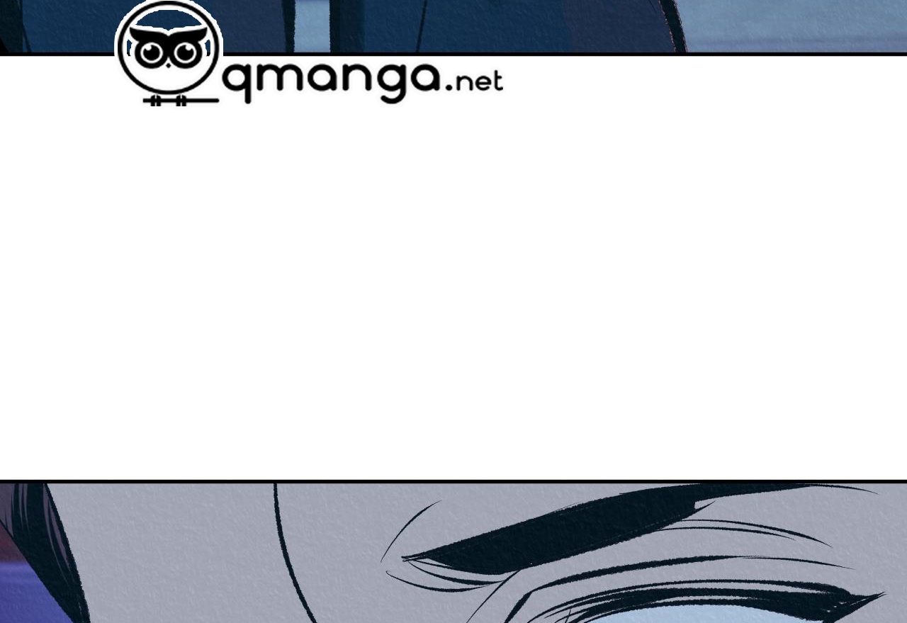 vô liêm sỉ chapter 13 44