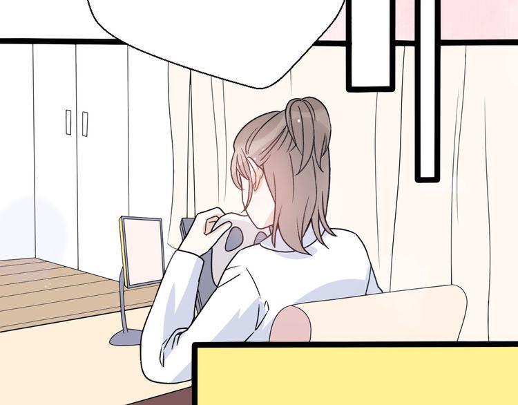 cuộc chiến tình yêu chapter 29 57