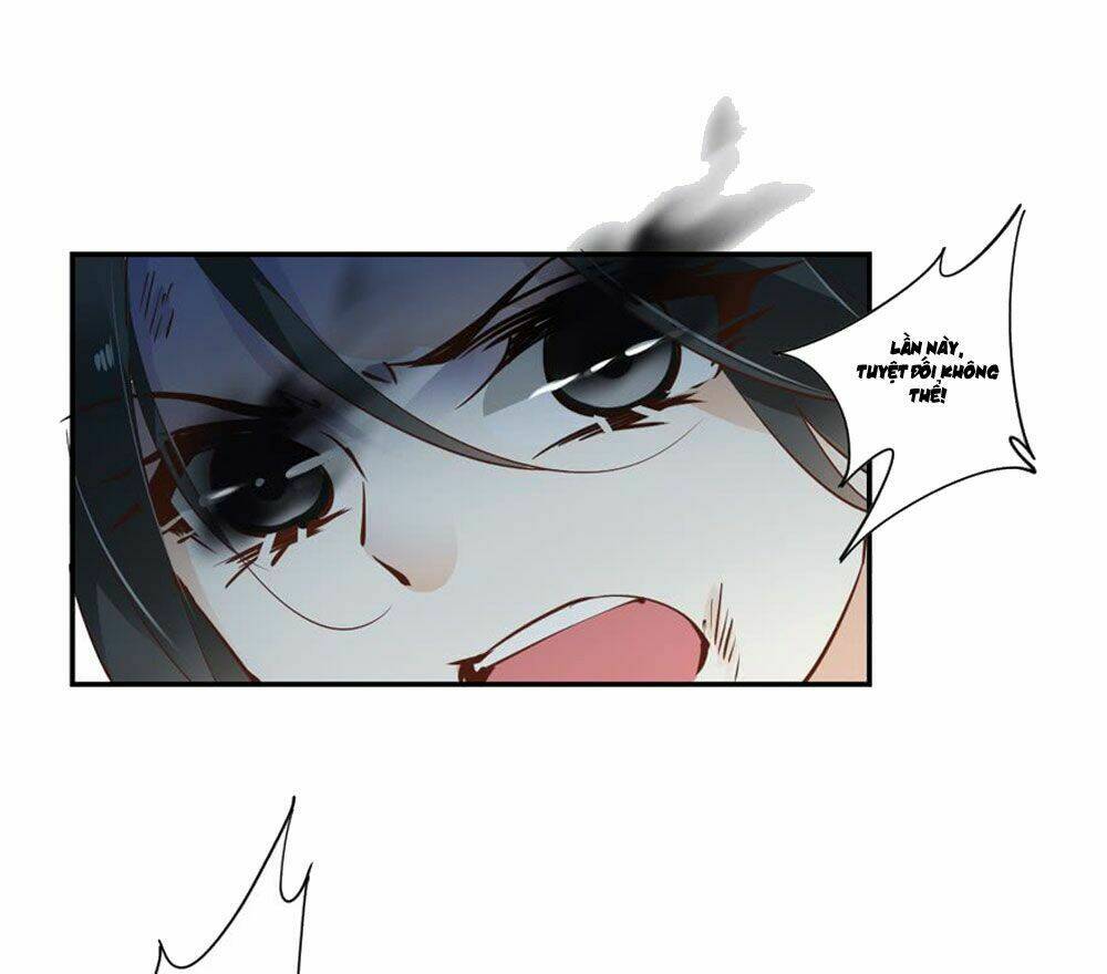 thiền tâm vấn đạo chapter 64 5
