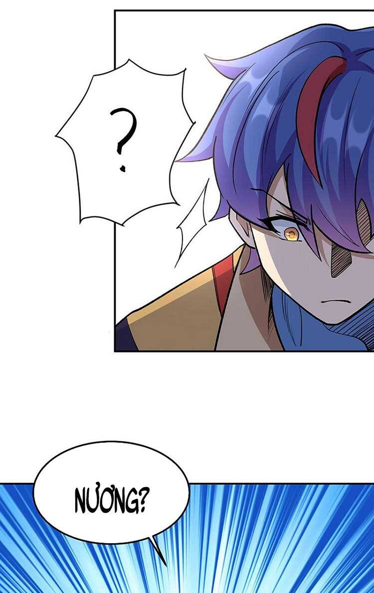 võ đạo độc tôn chapter 559 6