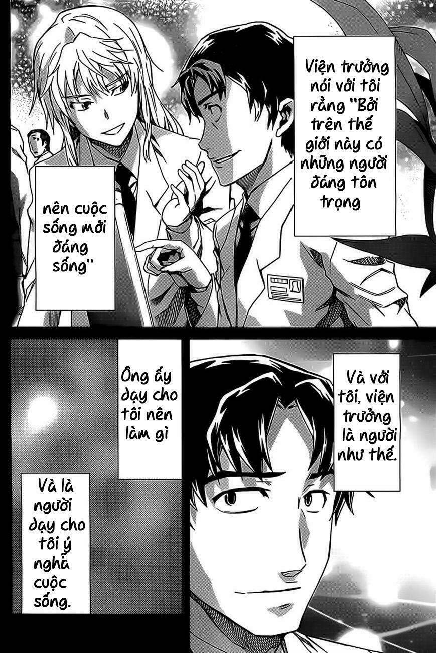 big order chapter 19 16