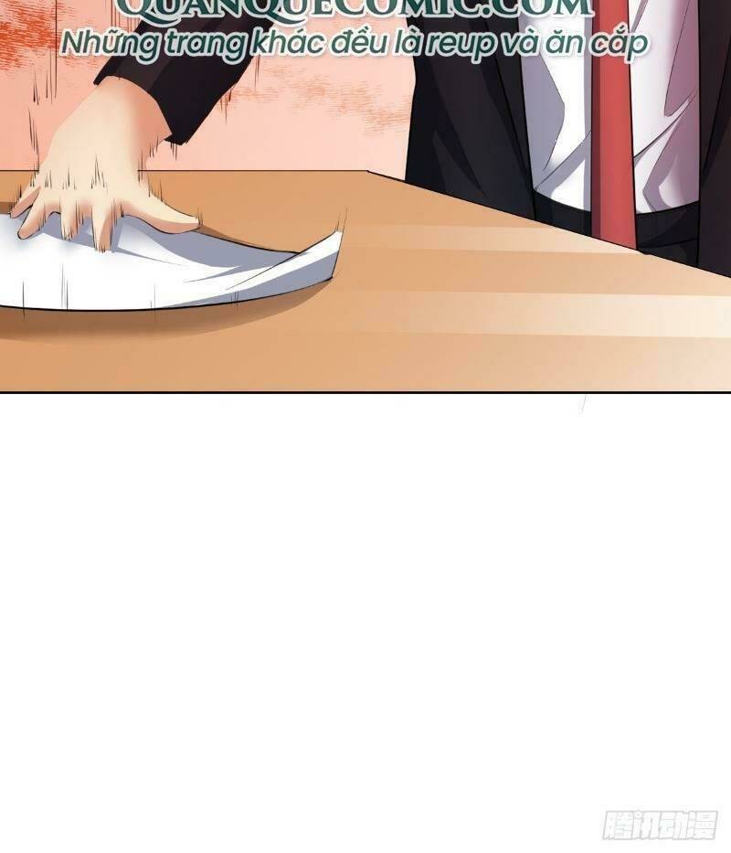 tuyệt thế thiên tài hệ thống chapter 56 21