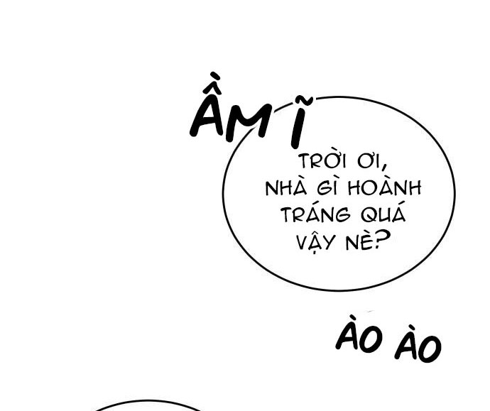 cuộc hôn nhân hoàn hảo chapter 1 39