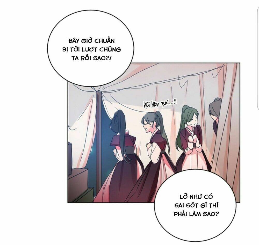 chae hong sa chapter 37 7