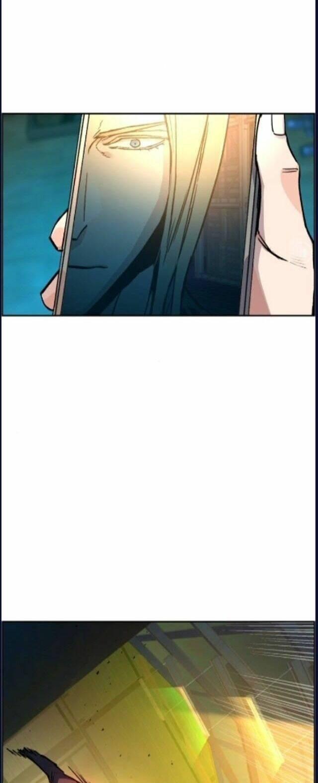 bạn học tôi là lính đánh thuê chapter 41 31