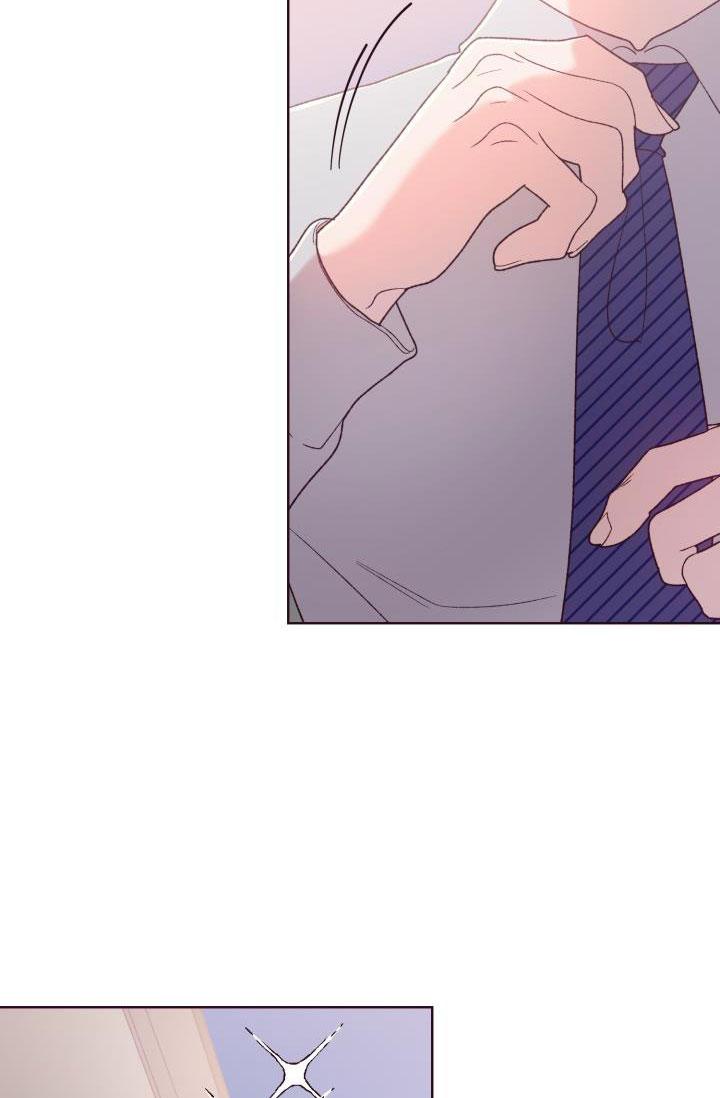 falling down chapter 8 47