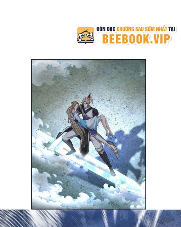 ta có thể tấn công không giới hạn. chapter 2 3