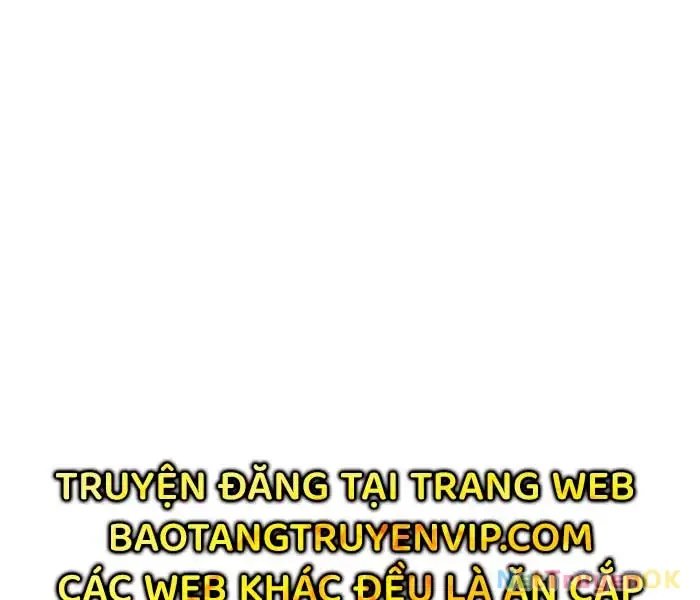 hồi quy làm con trai ngoài giá thú của gia đình kiếm thuật danh tiếng chapter 26 105