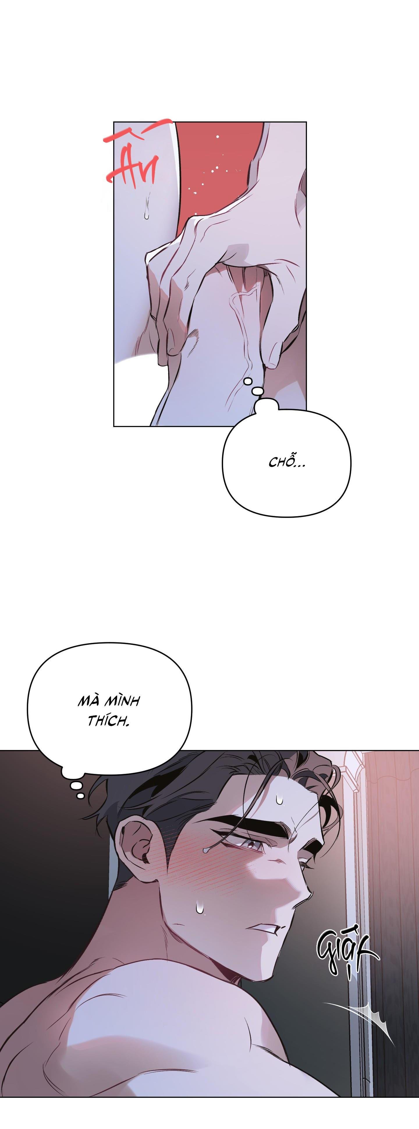 định tên mối quan hệ chapter 84 21