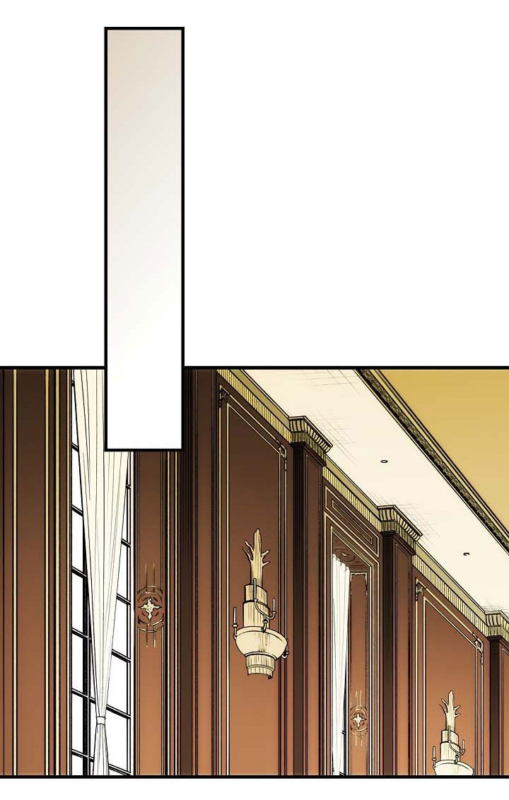 cổ tích về người mẹ kế chapter 55 48