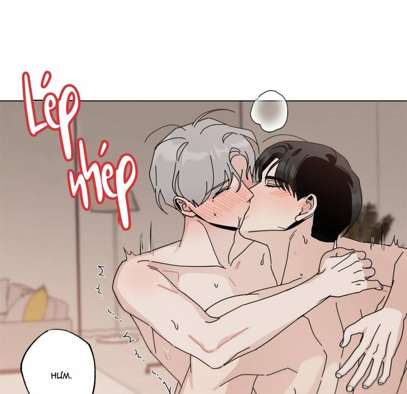 home five chapter 22 156