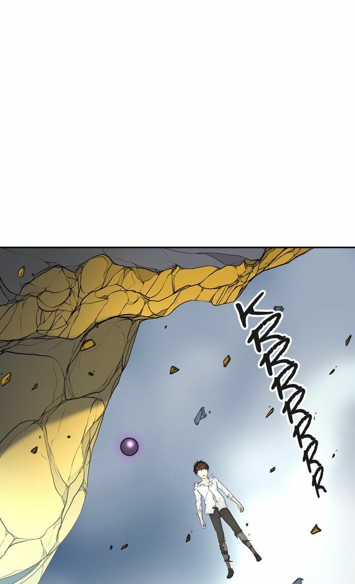 tòa tháp bí ẩn 2 chapter 304 74