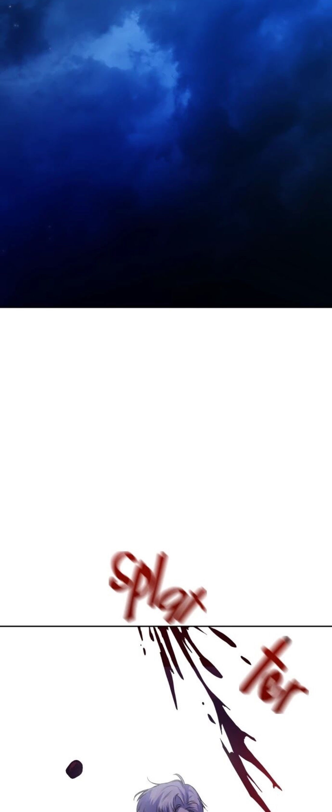 tôi muốn trở thành cô ấy dù chỉ là một ngày chapter 18 56