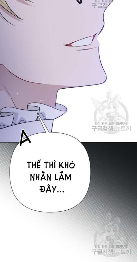 cách hiệp sĩ sống như một tiểu thư chapter 60 31