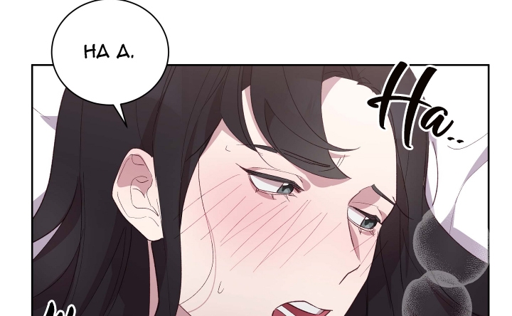 cuộc sống hai mặt của thần tượng chapter 9 148