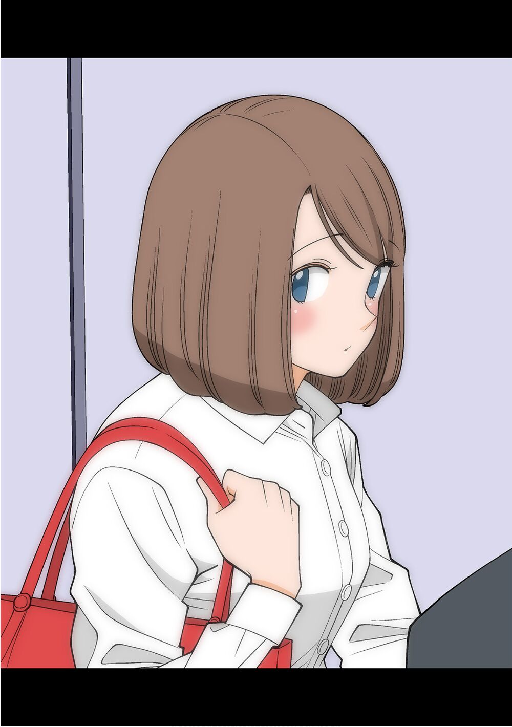 kanako's life as an assassin chapter 16.5 13