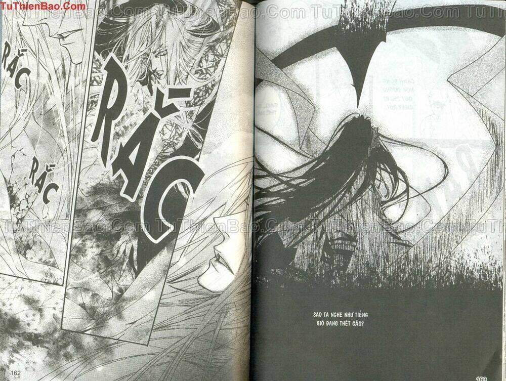 hình nhân chapter 5 84