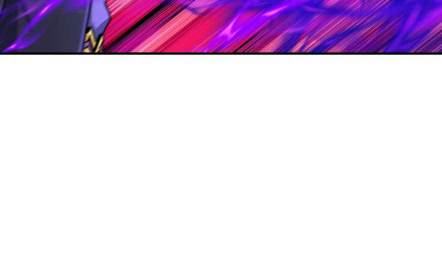 nhập hồn ma đạo tổ sư chapter 31.2 66