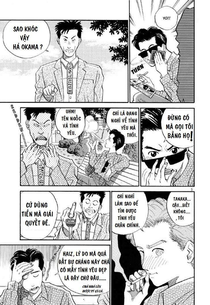 okama report chapter 1 9