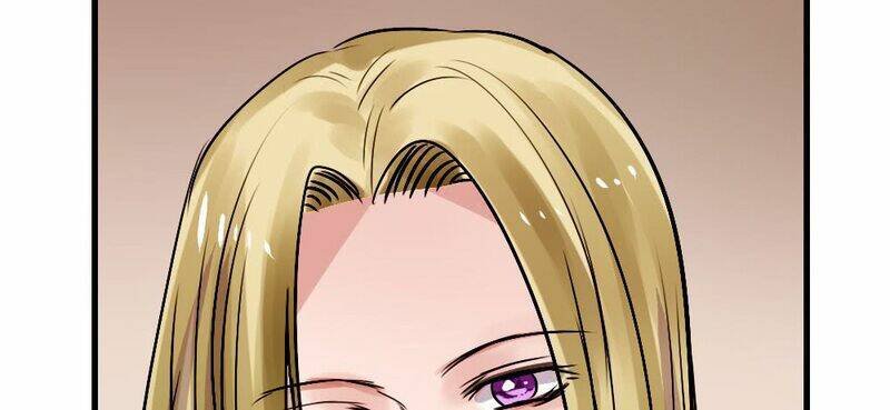 phải lòng em trai của bạn gái mình chapter 56 77