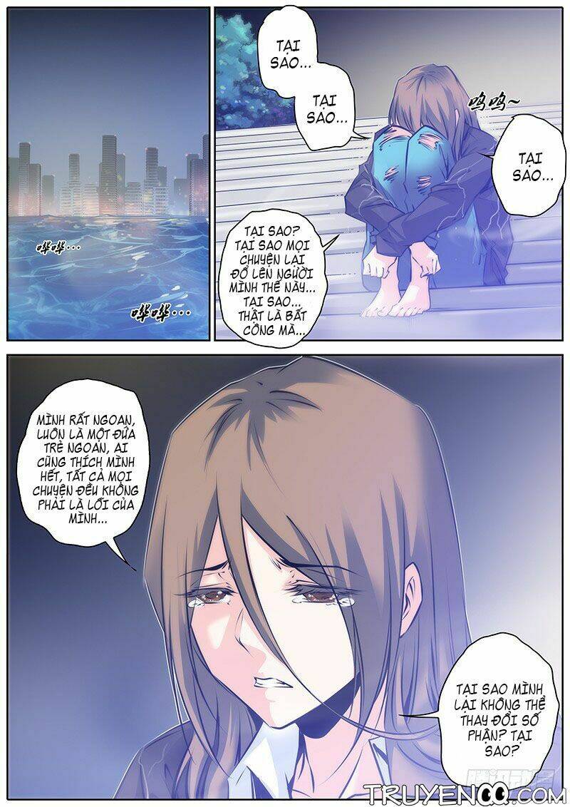 tần hiệp chapter 25 7