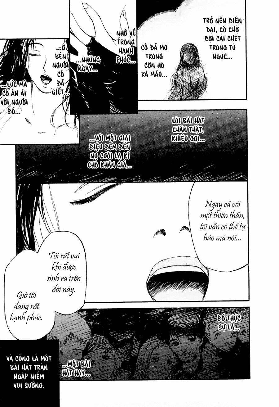 ai ren chapter 26 15