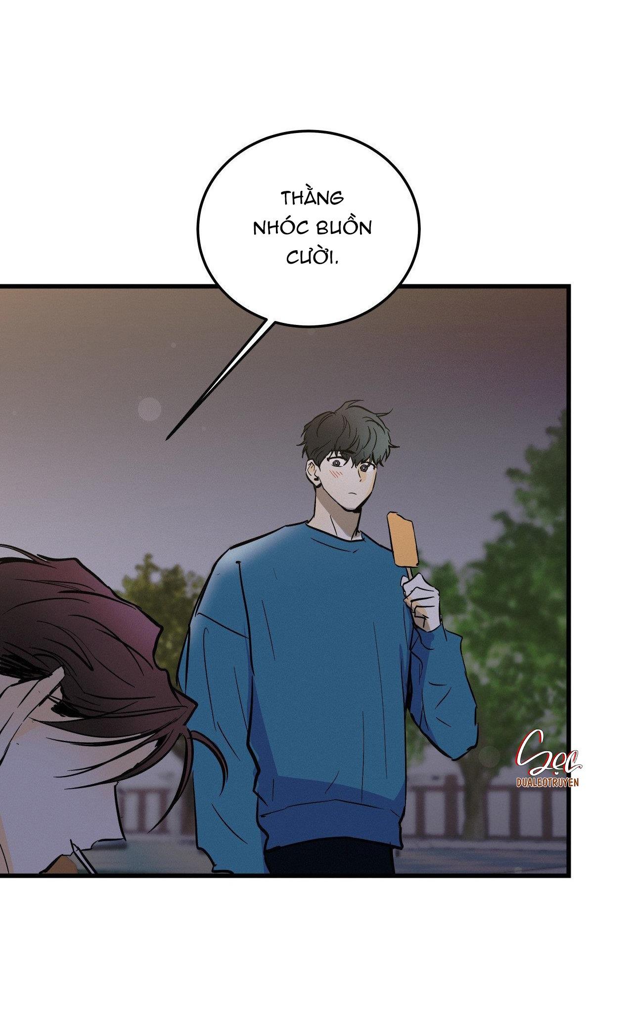 lie again chapter 20 49