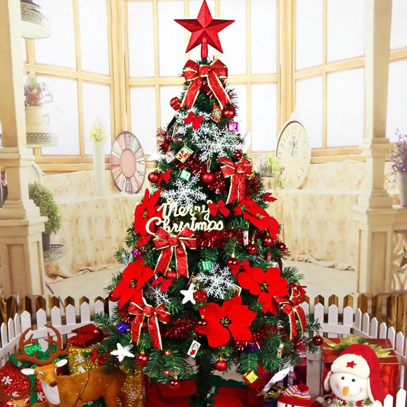 COMBO 10 MÓN TRANG TRÍ NOEL ĐỒ TREO CÂY THÔNG