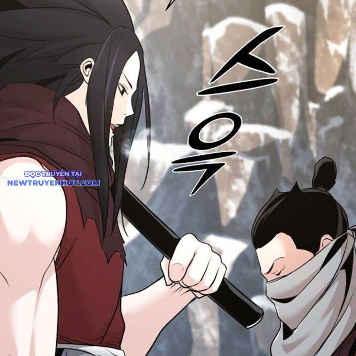 Tiểu Tử Đáng Ngờ Lại Là Cao Thủ chapter 65 177