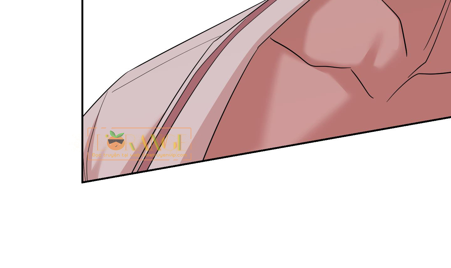 lời mời nguy hiểm chapter 3 19