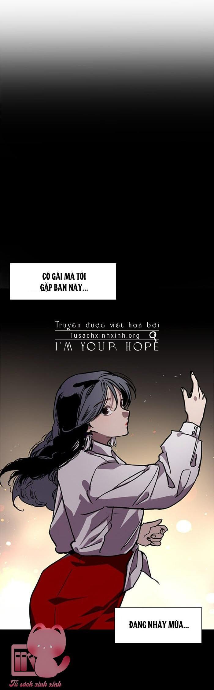 lee doona chapter 81 21