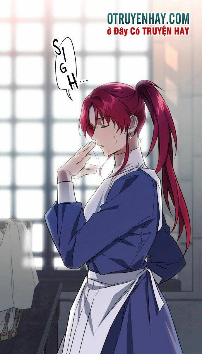 lâu đài vô danh chapter 13 49