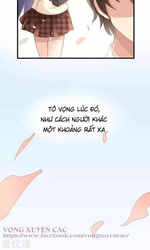 trọng sinh từ 0 thành 1 chapter 4 16