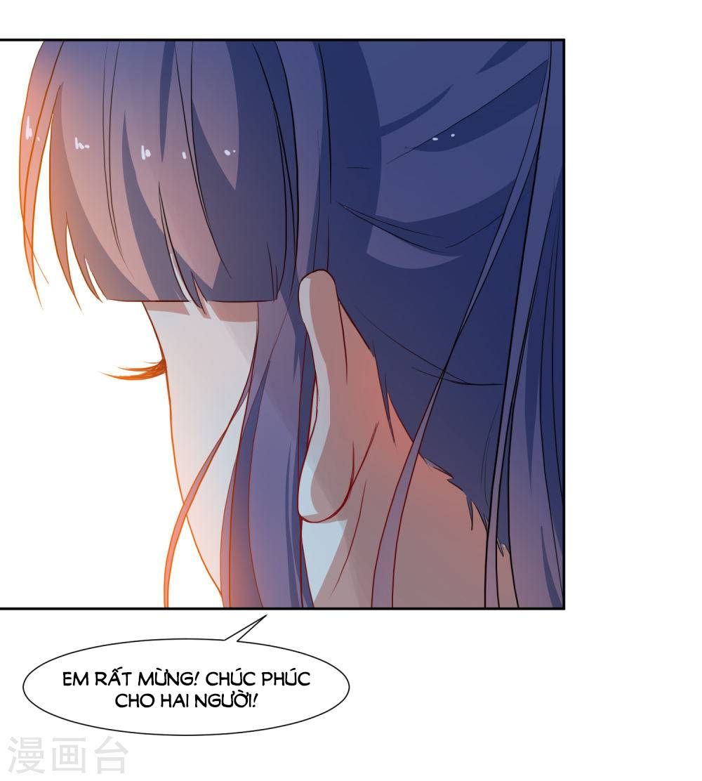 thầy giáo ác ma yêu tôi rồi chapter 55 38