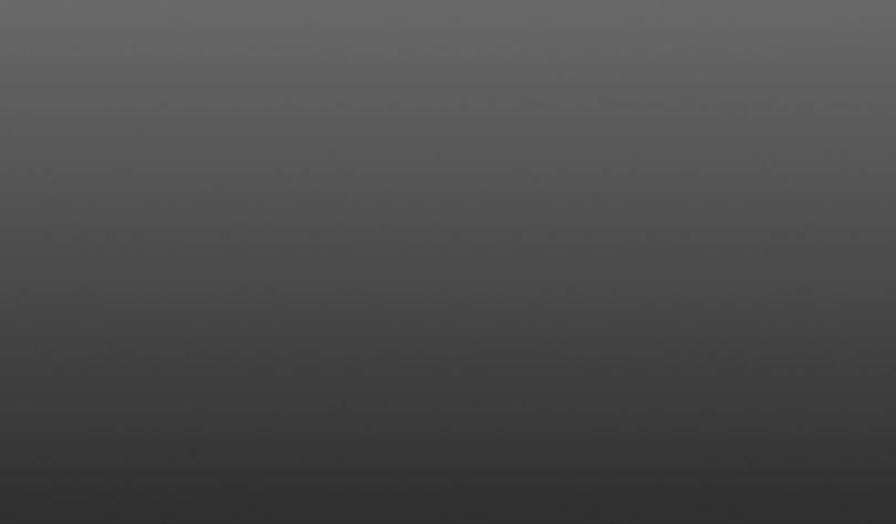 bắt quỷ chapter 11 12