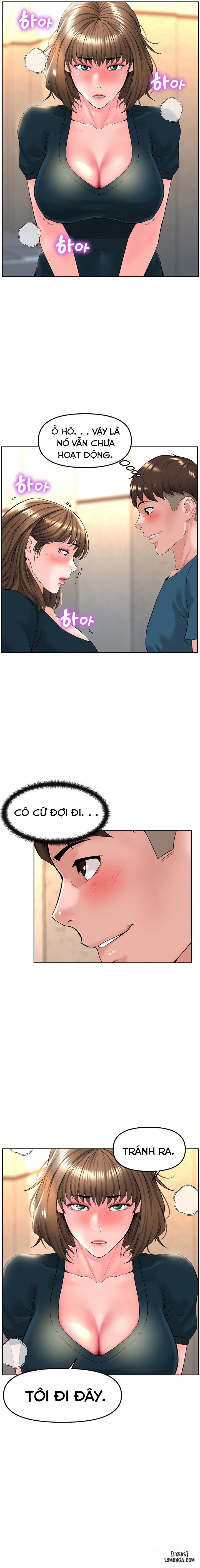 tần số chapter 11 9