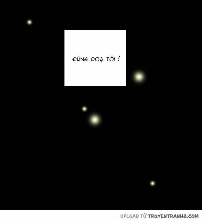 ớn lạnh tuyệt đối chapter 8 34